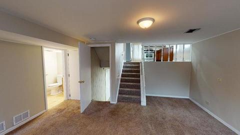 4930 158th St, Oak Forest, IL 60452 photo 16