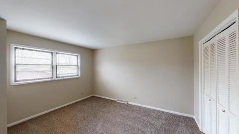 4930 158th St, Oak Forest, IL 60452 photo 13