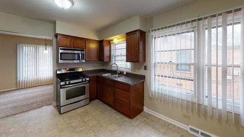 4930 158th St, Oak Forest, IL 60452 photo 8