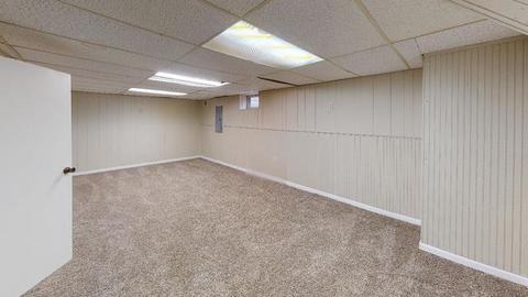 4930 158th St, Oak Forest, IL 60452 photo 25