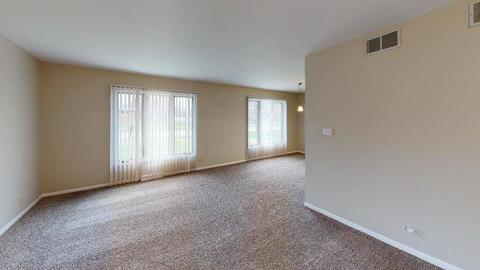 4930 158th St, Oak Forest, IL 60452 photo 10