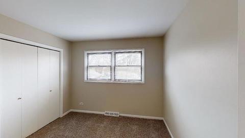 4930 158th St, Oak Forest, IL 60452 photo 12