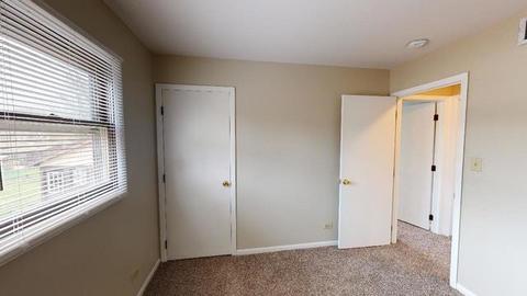 4930 158th St, Oak Forest, IL 60452 photo 11