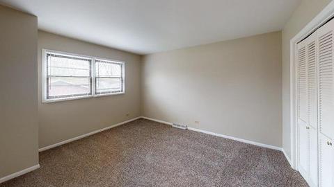 4930 158th St, Oak Forest, IL 60452 photo 26