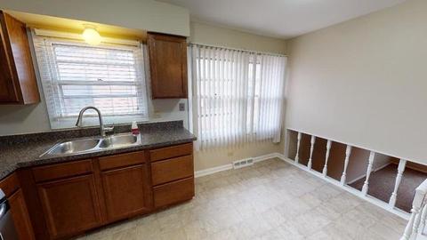 4930 158th St, Oak Forest, IL 60452 photo 7