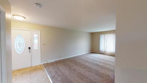 4930 158th St, Oak Forest, IL 60452 photo 4