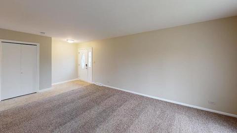 4930 158th St, Oak Forest, IL 60452 photo 29