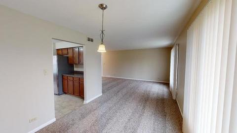 4930 158th St, Oak Forest, IL 60452 photo 5