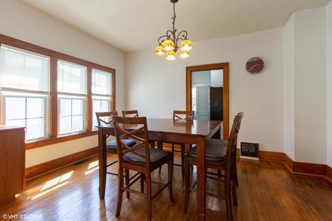 775 N 8th Ave, Kankakee, IL 60901 photo 3