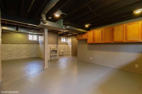 775 N 8th Ave, Kankakee, IL 60901 photo 12