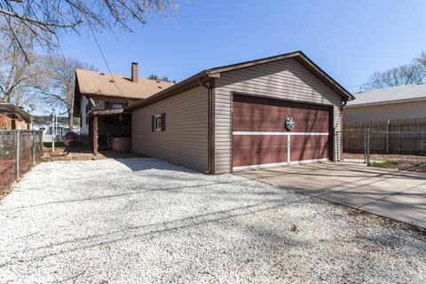 775 N 8th Ave, Kankakee, IL 60901 photo 15