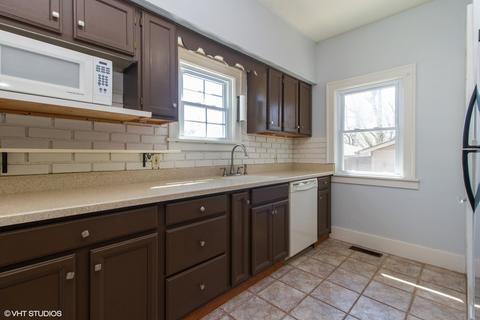 775 N 8th Ave, Kankakee, IL 60901 photo 10