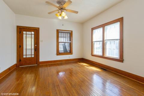 775 N 8th Ave, Kankakee, IL 60901 photo 2