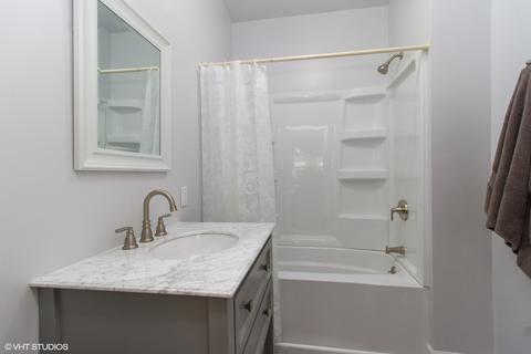 775 N 8th Ave, Kankakee, IL 60901 photo 6
