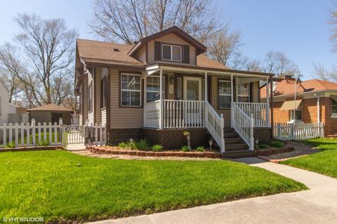 775 N 8th Ave, Kankakee, IL 60901 photo 1