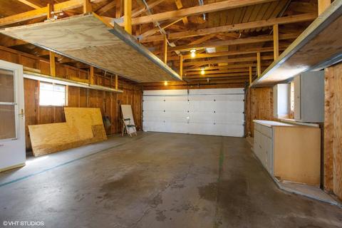 775 N 8th Ave, Kankakee, IL 60901 photo 14