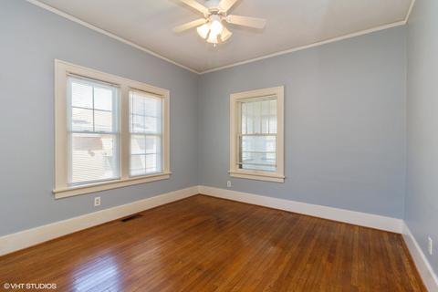 775 N 8th Ave, Kankakee, IL 60901 photo 5