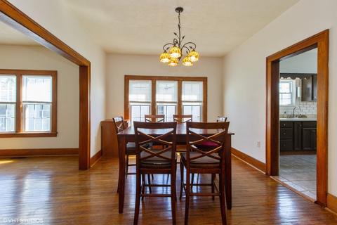 775 N 8th Ave, Kankakee, IL 60901 photo 4