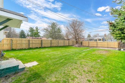413 White Ave, Joliet, IL 60433 photo 22