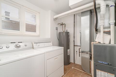 413 White Ave, Joliet, IL 60433 photo 20