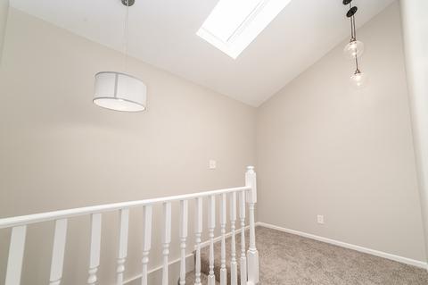 413 White Ave, Joliet, IL 60433 photo 10