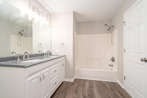 413 White Ave, Joliet, IL 60433 photo 19