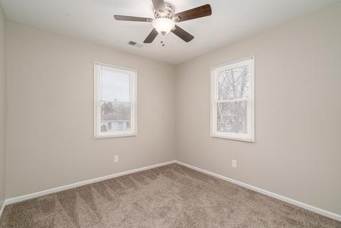 413 White Ave, Joliet, IL 60433 photo 14