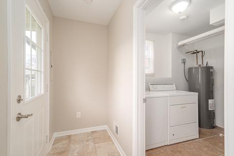 413 White Ave, Joliet, IL 60433 photo 21