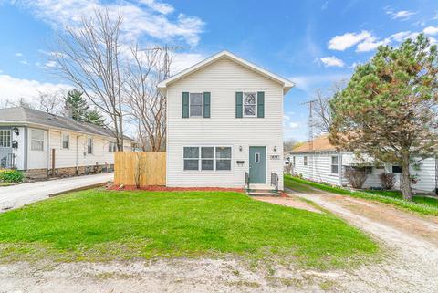 413 White Ave, Joliet, IL 60433 photo 2