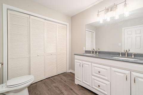 413 White Ave, Joliet, IL 60433 photo 18
