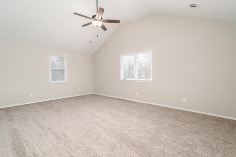 413 White Ave, Joliet, IL 60433 photo 11