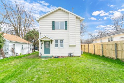 413 White Ave, Joliet, IL 60433 photo 23