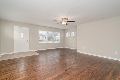 413 White Ave, Joliet, IL 60433 photo 5