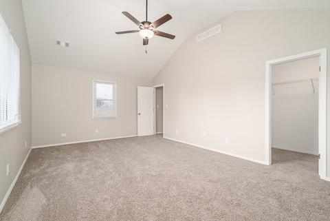 413 White Ave, Joliet, IL 60433 photo 12