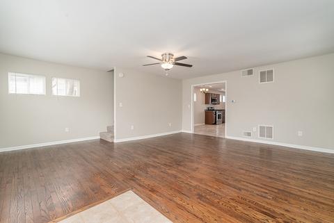 413 White Ave, Joliet, IL 60433 photo 3