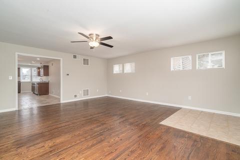 413 White Ave, Joliet, IL 60433 photo 4