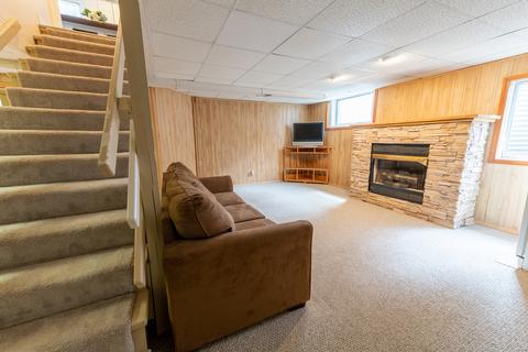 210 S Randall Rd, Aurora, IL 60506 photo 30