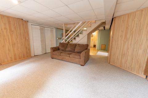 210 S Randall Rd, Aurora, IL 60506 photo 31