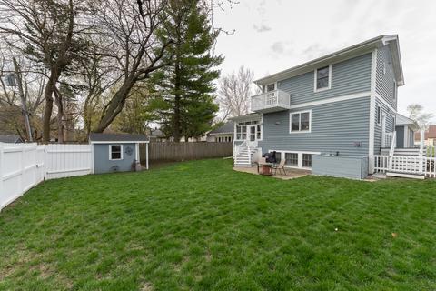 210 S Randall Rd, Aurora, IL 60506 photo 2