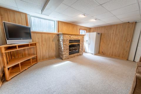 210 S Randall Rd, Aurora, IL 60506 photo 33