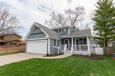 210 S Randall Rd, Aurora, IL 60506 photo 1