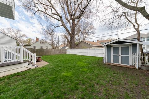 210 S Randall Rd, Aurora, IL 60506 photo 5