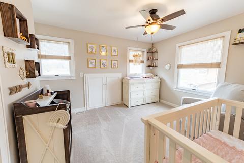210 S Randall Rd, Aurora, IL 60506 photo 24