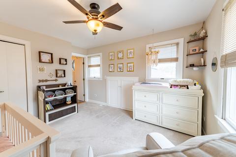 210 S Randall Rd, Aurora, IL 60506 photo 25