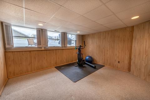 210 S Randall Rd, Aurora, IL 60506 photo 32