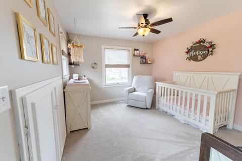 210 S Randall Rd, Aurora, IL 60506 photo 26