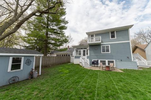 210 S Randall Rd, Aurora, IL 60506 photo 3