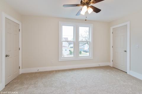 317 E Garden St, Dekalb, IL 60115 photo 12