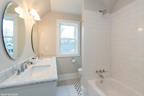 317 E Garden St, Dekalb, IL 60115 photo 15
