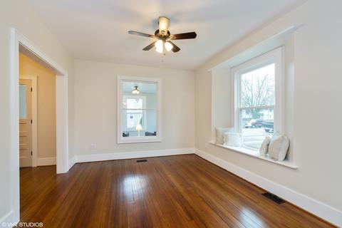 317 E Garden St, Dekalb, IL 60115 photo 7
